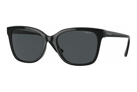 Nuċċali tax-xemx Vogue Eyewear VO5426S W44/87