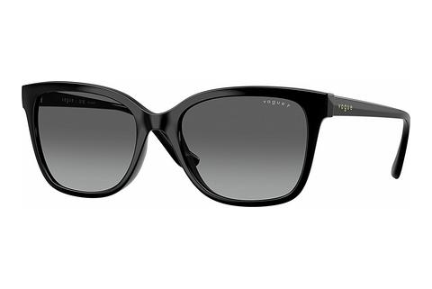 Solglasögon Vogue Eyewear VO5426S W44/T3