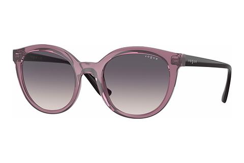 Päikeseprillid Vogue Eyewear VO5427S 276136