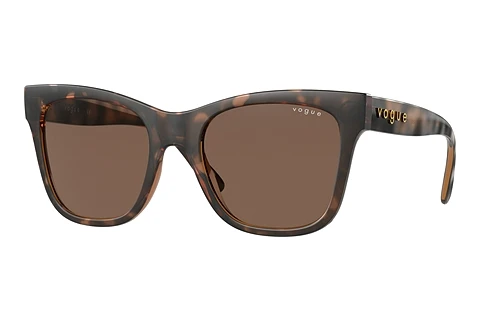 Vogue Eyewear VO5428S 238673 Napszemüveg