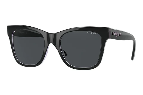 Ophthalmic Glasses Vogue Eyewear VO5428S 299287