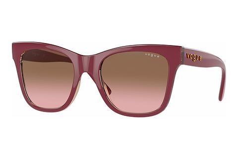 Päikeseprillid Vogue Eyewear VO5428S 299414