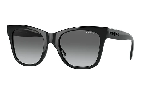 слънчеви очила Vogue Eyewear VO5428S W44/11