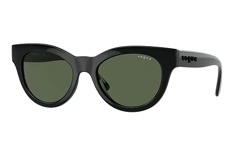 Gafas de visión Vogue Eyewear VO5429S W44/71