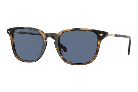 Sonnenbrille Vogue Eyewear VO5431S 281980