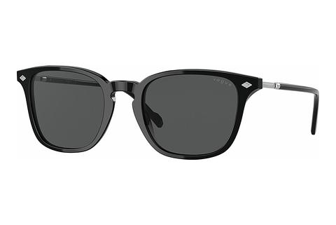 Solglasögon Vogue Eyewear VO5431S W44/87