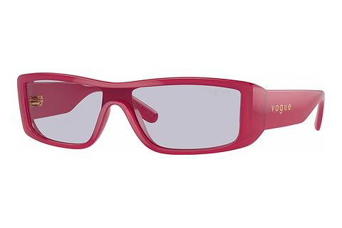 Päikeseprillid Vogue Eyewear VO5442SM 23091A