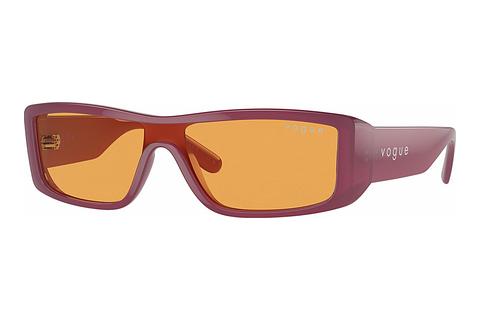 Lunettes de soleil Vogue Eyewear VO5442SM 3168/7