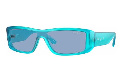 Lunettes de soleil Vogue Eyewear VO5442SM 316972