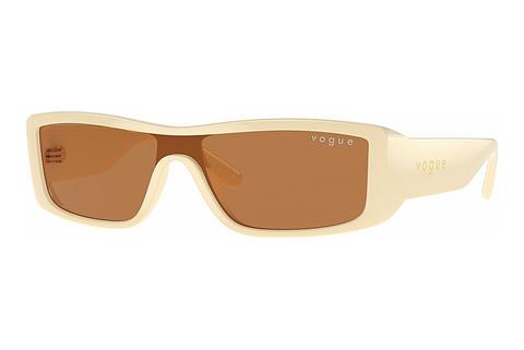 Lunettes de soleil Vogue Eyewear VO5442SM 317073