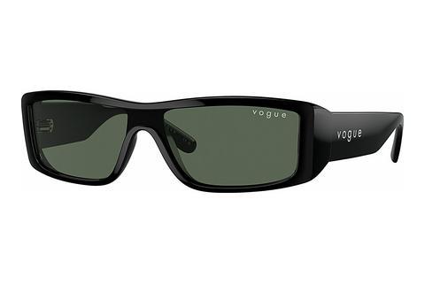 Solglasögon Vogue Eyewear VO5442SM W44/71