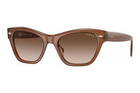 Päikeseprillid Vogue Eyewear VO5445S 301013