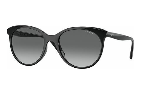 Sunčane naočale Vogue Eyewear VO5453S W44/11