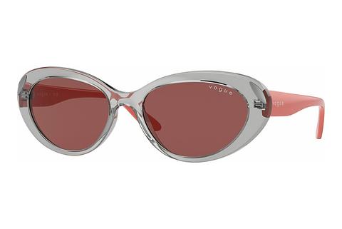 Solglasögon Vogue Eyewear VO5456S 272669