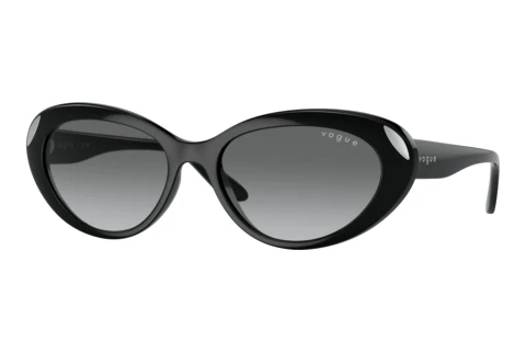 Gafas de visión Vogue Eyewear VO5456S W44/11
