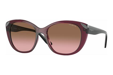 Päikeseprillid Vogue Eyewear VO5457S 298914