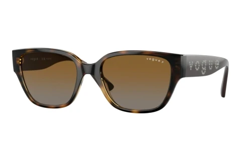 Ophthalmic Glasses Vogue Eyewear VO5459SB W656T5