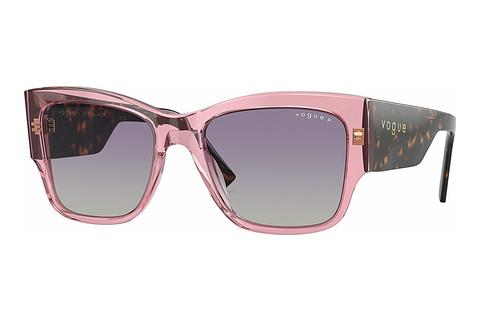 Solglasögon Vogue Eyewear VO5462S 28368J