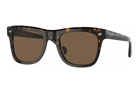 Zonnebril Vogue Eyewear VO5465S W65673