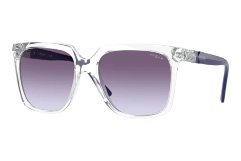 Γυαλιά ηλίου Vogue Eyewear VO5476SB W7454Q