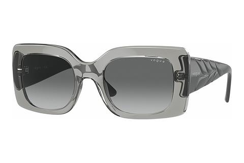 Solglasögon Vogue Eyewear VO5481S 272611