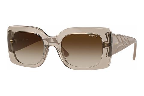 Sunglasses Vogue Eyewear VO5481S 299013