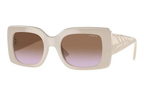 Ophthalmic Glasses Vogue Eyewear VO5481S 304968