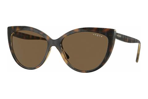 Zonnebril Vogue Eyewear VO5484S W65673