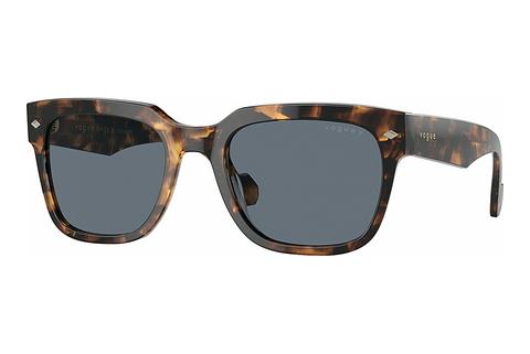 Solglasögon Vogue Eyewear VO5490S 28194Y