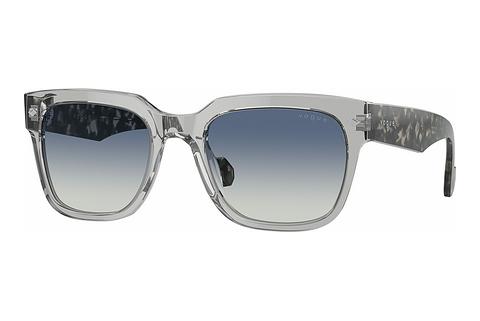 Sunčane naočale Vogue Eyewear VO5490S 28204L