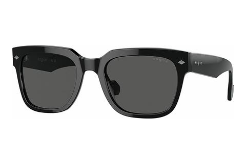 Sunčane naočale Vogue Eyewear VO5490S W44/87