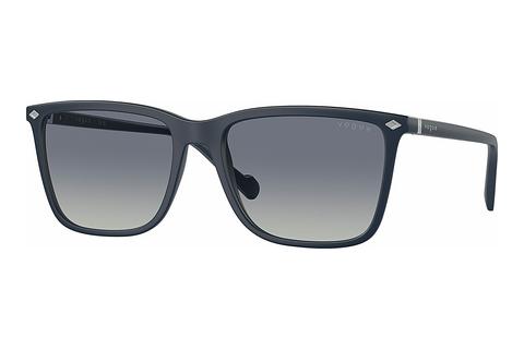 Sunčane naočale Vogue Eyewear VO5493S 30564L