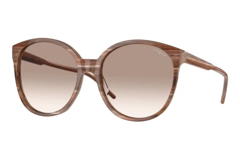 Ophthalmic Glasses Vogue Eyewear VO5509S 307113