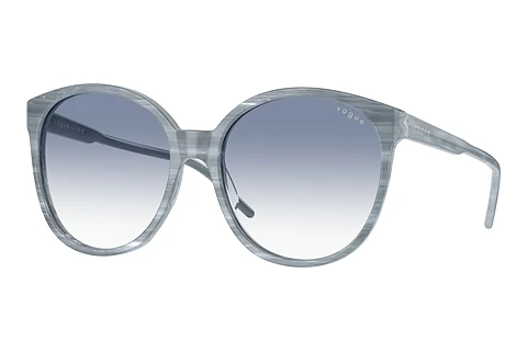 Ophthalmic Glasses Vogue Eyewear VO5509S 307319