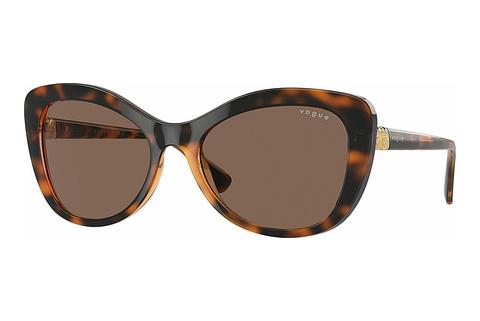 Zonnebril Vogue Eyewear VO5515SB W65673