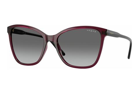 Sunčane naočale Vogue Eyewear VO5520S 298911