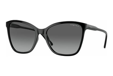 Solglasögon Vogue Eyewear VO5520S W44/T3