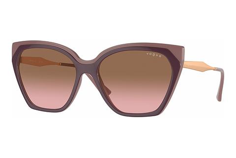 Nuċċali tax-xemx Vogue Eyewear VO5521S 310014