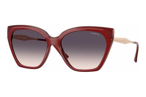 Nuċċali tax-xemx Vogue Eyewear VO5521S 322136