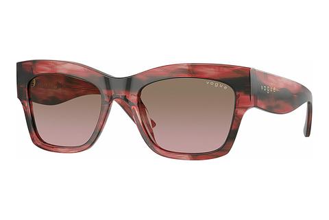 Päikeseprillid Vogue Eyewear VO5524S 308914