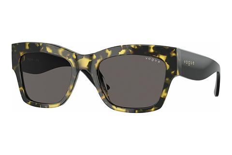 Sonnenbrille Vogue Eyewear VO5524S 309187