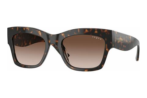 Zonnebril Vogue Eyewear VO5524S W65613