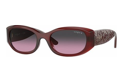 Päikeseprillid Vogue Eyewear VO5525S 309490