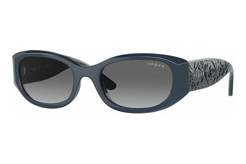 Sunčane naočale Vogue Eyewear VO5525S 309511