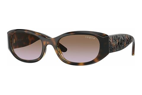 Solglasögon Vogue Eyewear VO5525S W65668