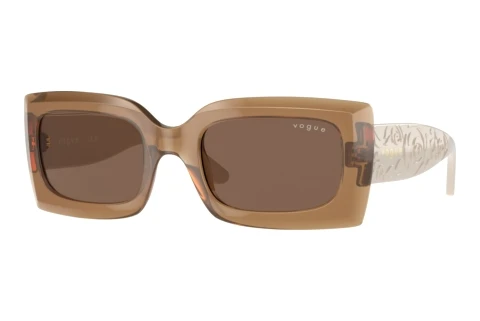 Vogue Eyewear VO5526S 309373 Napszemüveg