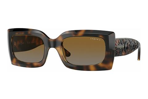 Zonnebril Vogue Eyewear VO5526S W656T5