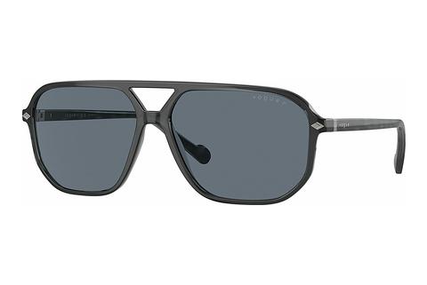 Solglasögon Vogue Eyewear VO5531S 31094Y