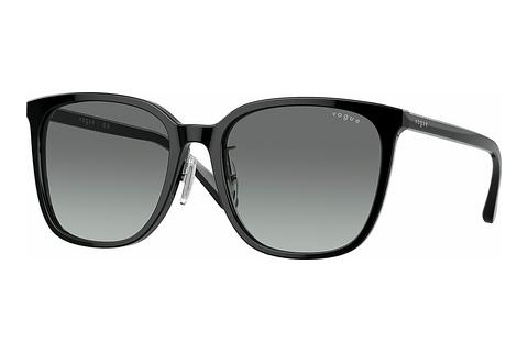 Solglasögon Vogue Eyewear VO5537SD W44/11