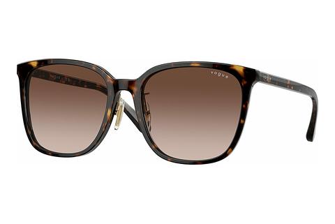 Zonnebril Vogue Eyewear VO5537SD W65613